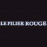 Le Pilier Rouge