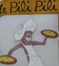 Le PiliPili-Eure