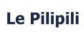 Le pilipili