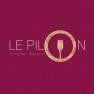 Le Pilon