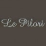 Le Pilori