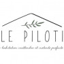 Le Piloti