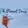 Le Piment Doux