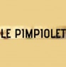 Le Pimpiolet