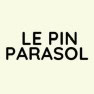 Le Pin Parasol