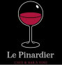 Le Pinardier