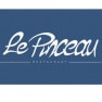 Le Pinceau