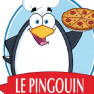 Le Pingouin