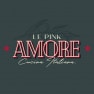 Le Pink Amore