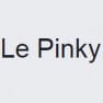 Le Pinky