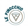 Le Pinocchio