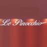 Le Pinocchio