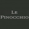 Le Pinocchio