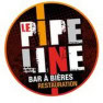 Le Pipeline