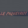 Le Piqueyrot