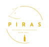 Le Piras