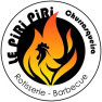 Le Piri Piri