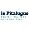 Le Pitalugue