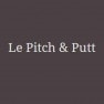 Le Pitch and Putt