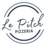 Le Pitch