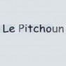 Le pitchoun