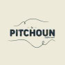 Le Pitchoun