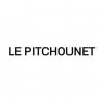 Le Pitchounet