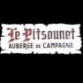 Le Pitsounet