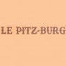 Le Pitz-Burg
