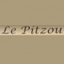 Le Pitzou