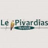 Le Pivardias
