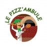Le Pizz’ Ambule
