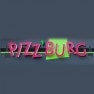 Le Pizz'Burg