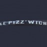 Le pizz'wich