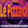 Le Pizzaiol