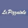 Le Pizzaiole