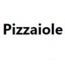 Le Pizzaiole