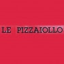 Le Pizzaiollo