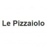 Le Pizzaiolo