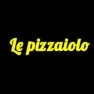 Le pizzaiolo