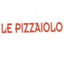 Le Pizzaïolo