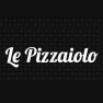Le Pizzaiolo