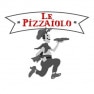 Le Pizzaïolo