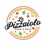 Le Pizzaiolo