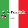 Le Pizzaïolo