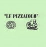 Le Pizzaiolo