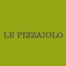 Le Pizzaiolo