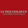 Le Pizzaiologue