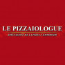 Le Pizzaiologue