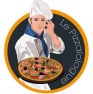 Le Pizzaiologue